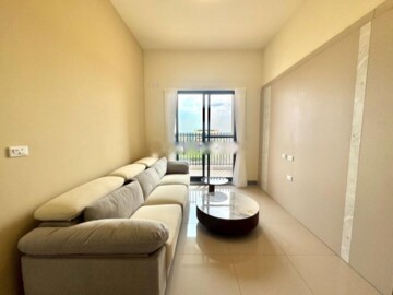 天景景湛華廈區待售房屋