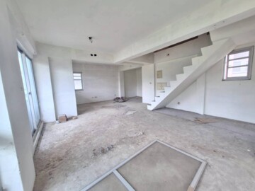 北屯區待售房屋