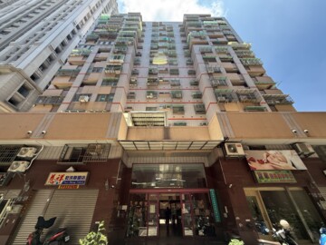 樂屋_龍騰城堡待售房屋 龍騰城堡待售房屋