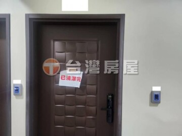 樂屋_森億居3待售房屋 森億居3待售房屋