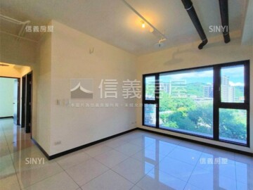 樂屋_南方莊園待售房屋 南方莊園待售房屋