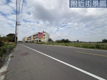 樂屋_二林鎮待售房屋 二林鎮待售房屋