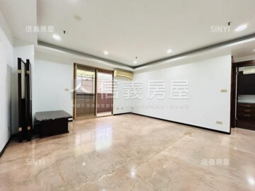 樂屋_集賢大第待售房屋 集賢大第待售房屋