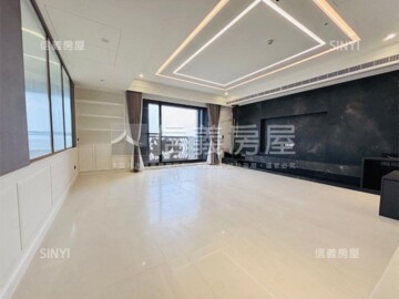 樂屋_博悅待售房屋 博悅待售房屋