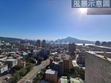 樂屋_聖地牙哥待售房屋 聖地牙哥待售房屋