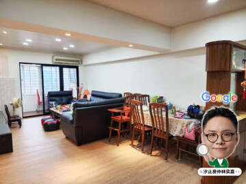 樂屋_宏國大鎮H~L棟待售房屋 宏國大鎮H~L棟待售房屋