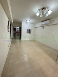 樂屋_晴空大地待售房屋 晴空大地待售房屋