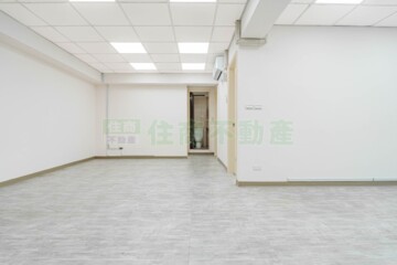 台北新家待售房屋