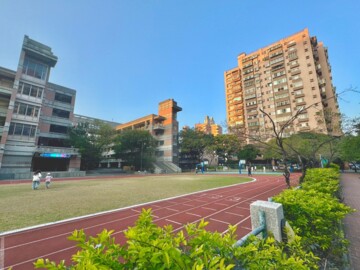 樂屋_近水樓台3待售房屋 近水樓台3待售房屋