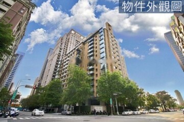 樂屋_寶輝市政待售房屋 寶輝市政待售房屋