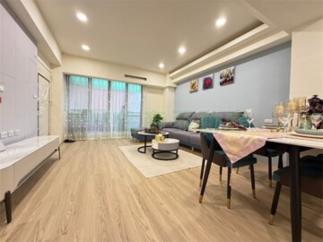 樂屋_竹科里美待售房屋 竹科里美待售房屋