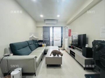 樂屋_中港首璽待售房屋 中港首璽待售房屋