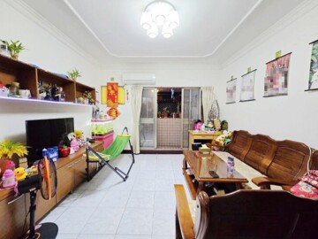 長谷福利國待售房屋