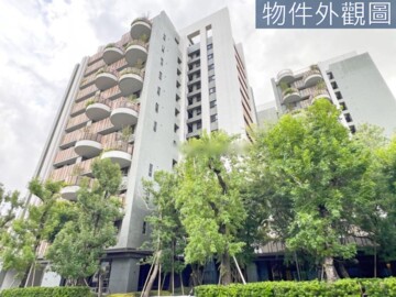 樂屋_遊川楓待售房屋 遊川楓待售房屋
