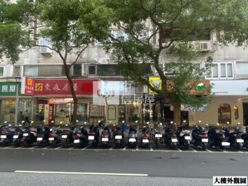 忠駝國宅甲區待售房屋
