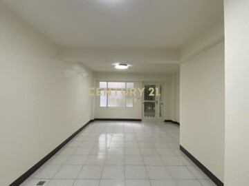 樂屋_台北比佛利夏威夷區待售房屋 台北比佛利夏威夷區待售房屋