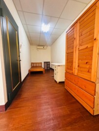 霧峰區套房 - Image 1