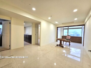 樂屋_愷悅假期/凱悅假期待售房屋 愷悅假期/凱悅假期待售房屋