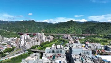 樂屋_新店區待售房屋 新店區待售房屋