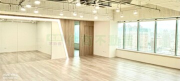 綠光特區/閣上科博待售房屋