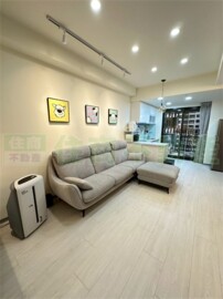 樂屋_名軒海樂地待售房屋 名軒海樂地待售房屋