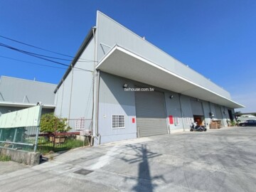 湖內區待租房屋