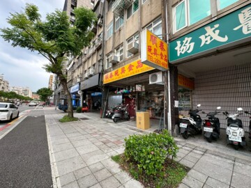 樂屋_文山區待售房屋 文山區待售房屋