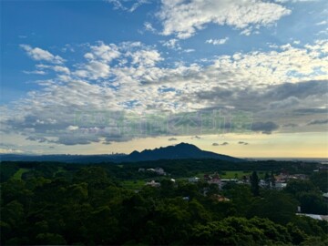 菓嶺山莊待售房屋