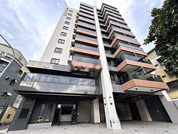樂屋_圓山陽明待售房屋 圓山陽明待售房屋