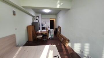 群新風度待售房屋