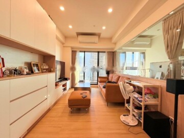 樂屋_鴻築金捷市待售房屋 鴻築金捷市待售房屋