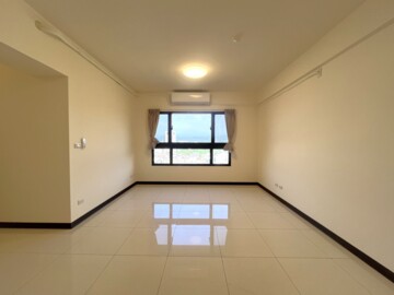 樂屋_清新福田待售房屋 清新福田待售房屋