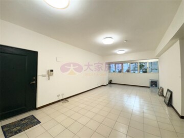 永和路二段55號華廈待售房屋