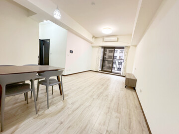 昌隆廣場好境待售房屋