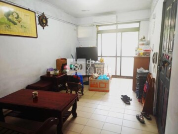 樂屋_南港區待售房屋 南港區待售房屋