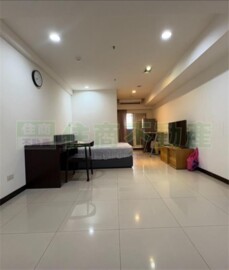 新時代待售房屋