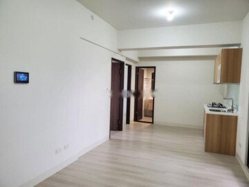 樂屋_圓山陽明待售房屋 圓山陽明待售房屋