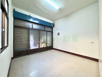 樂屋_花壇鄉待售房屋 花壇鄉待售房屋