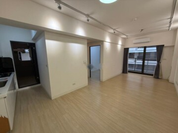 華友聯森之道待售房屋