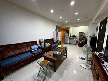 樂屋_四季行館待售房屋 四季行館待售房屋