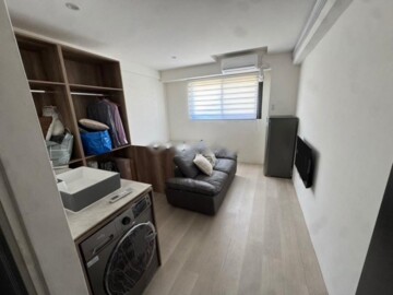 福臨門大樓待售房屋