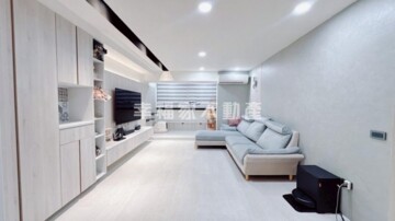 東門帝國待售房屋