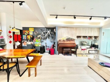 樂屋_愛情花園待售房屋 愛情花園待售房屋