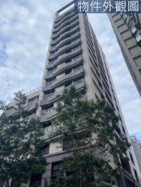陽光藝花園待售房屋