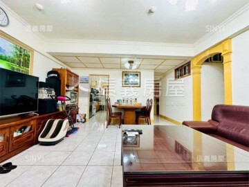 登峰名人廣場待售房屋