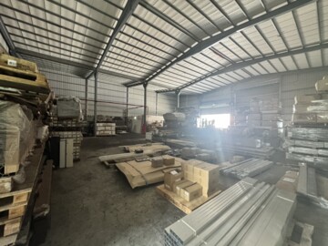 樂屋_龍潭區待售房屋 龍潭區待售房屋