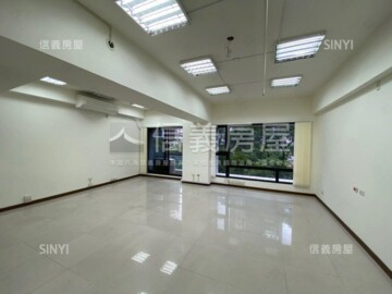 綠藝首席待售房屋