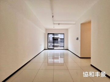 樂屋_協和丰景待售房屋 協和丰景待售房屋