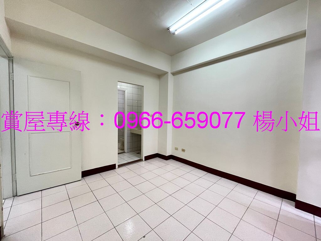 台中市清水區漢宇綠第華廈區待售房屋