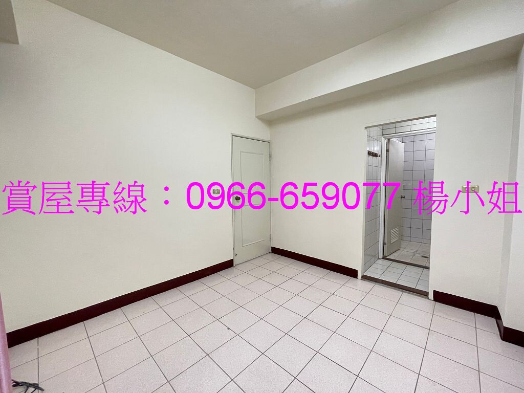 台中市清水區漢宇綠第華廈區待售房屋